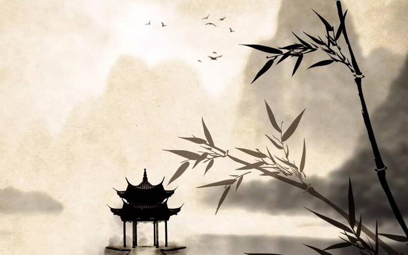 焚梦,林火林夕:《焚梦》