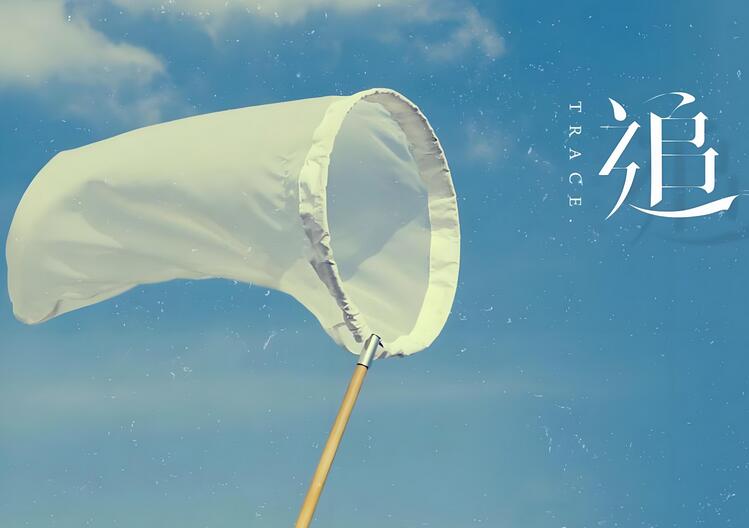去做自己该做的事：《Dehors》