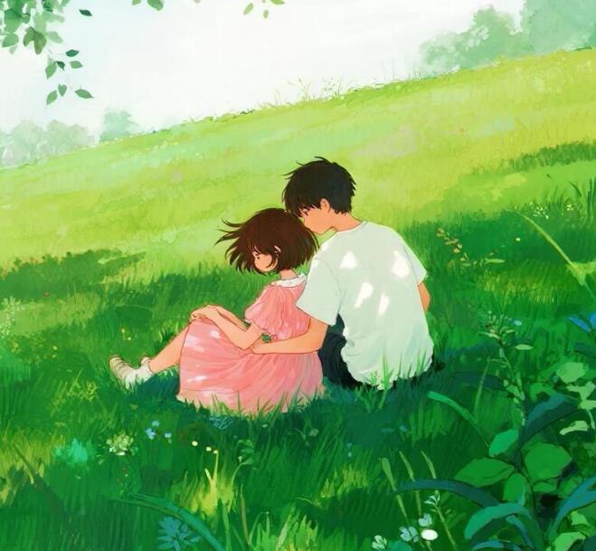 念头通达：再回故事的老地方