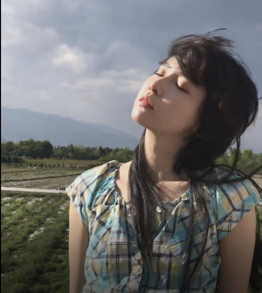 珍惜当下：《ARIA - To My Best》