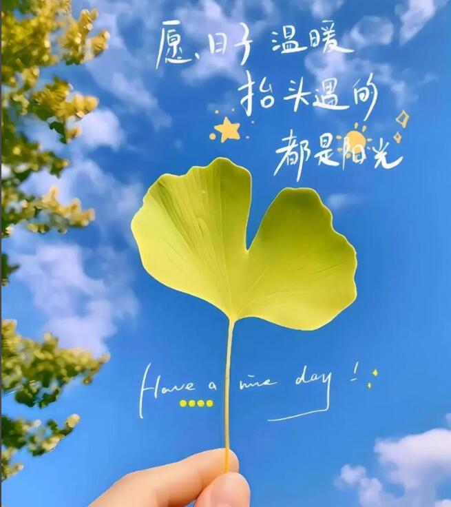有你有我，这就是幸福的样子：《雅湖小筑》